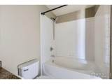 5151 29th St - Photo 20