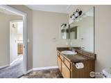 5151 29th St - Photo 21