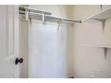 5151 29th St - Photo 22