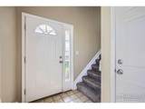 5151 29th St - Photo 23