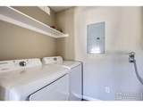 5151 29th St - Photo 24