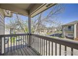 5151 29th St - Photo 25