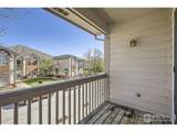 5151 29th St - Photo 27