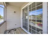 5151 29th St - Photo 28