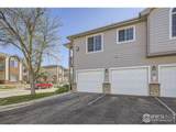 5151 29th St - Photo 29