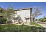 5151 29th St - Photo 3