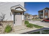 5151 29th St - Photo 4