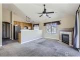 5151 29th St - Photo 5