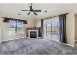 5151 29th St - Photo 6