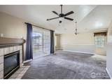 5151 29th St - Photo 7