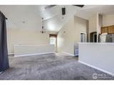 5151 29th St - Photo 8