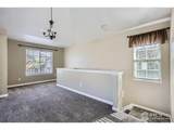5151 29th St - Photo 9