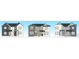 448 Biscuit St - Photo 4