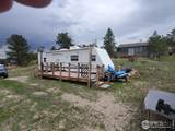 131 Main St - Photo 1