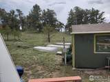 131 Main St - Photo 10