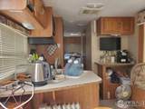 131 Main St - Photo 11
