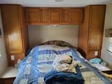 131 Main St - Photo 12