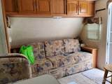 131 Main St - Photo 14