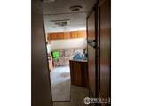131 Main St - Photo 16