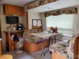 131 Main St - Photo 3