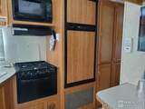 131 Main St - Photo 5