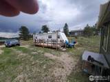 131 Main St - Photo 7
