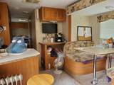 131 Main St - Photo 9