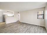 8770 Corona St - Photo 10