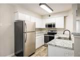 8770 Corona St - Photo 13