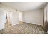 8770 Corona St - Photo 16