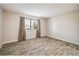 8770 Corona St - Photo 17