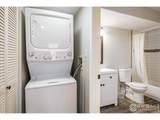 8770 Corona St - Photo 19