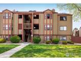 8770 Corona St - Photo 2