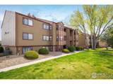 8770 Corona St - Photo 20