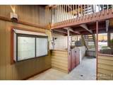 8770 Corona St - Photo 5