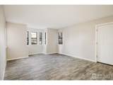 8770 Corona St - Photo 8