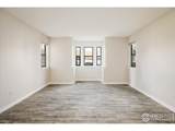 8770 Corona St - Photo 9
