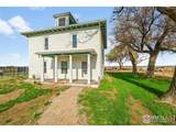 23730 County Road 41 - Photo 1