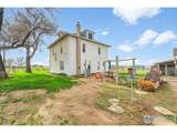 23730 County Road 41 - Photo 2