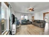 23730 County Road 41 - Photo 3