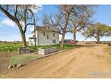23730 County Road 41 - Photo 38