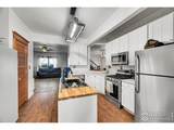 23730 County Road 41 - Photo 4