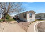 435 35th Ave - Photo 1