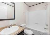 435 35th Ave - Photo 10
