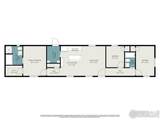 435 35th Ave - Photo 12