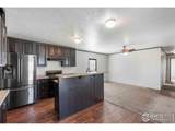 435 35th Ave - Photo 2