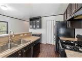 435 35th Ave - Photo 4