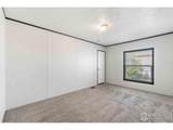 435 35th Ave - Photo 6