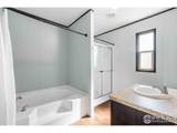 435 35th Ave - Photo 7