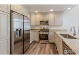 8750 Allison Dr - Photo 10